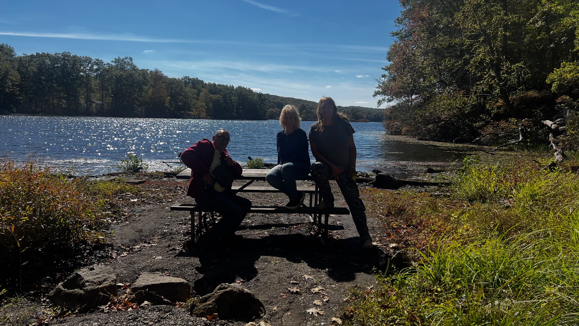 מיכל אפשטיין 