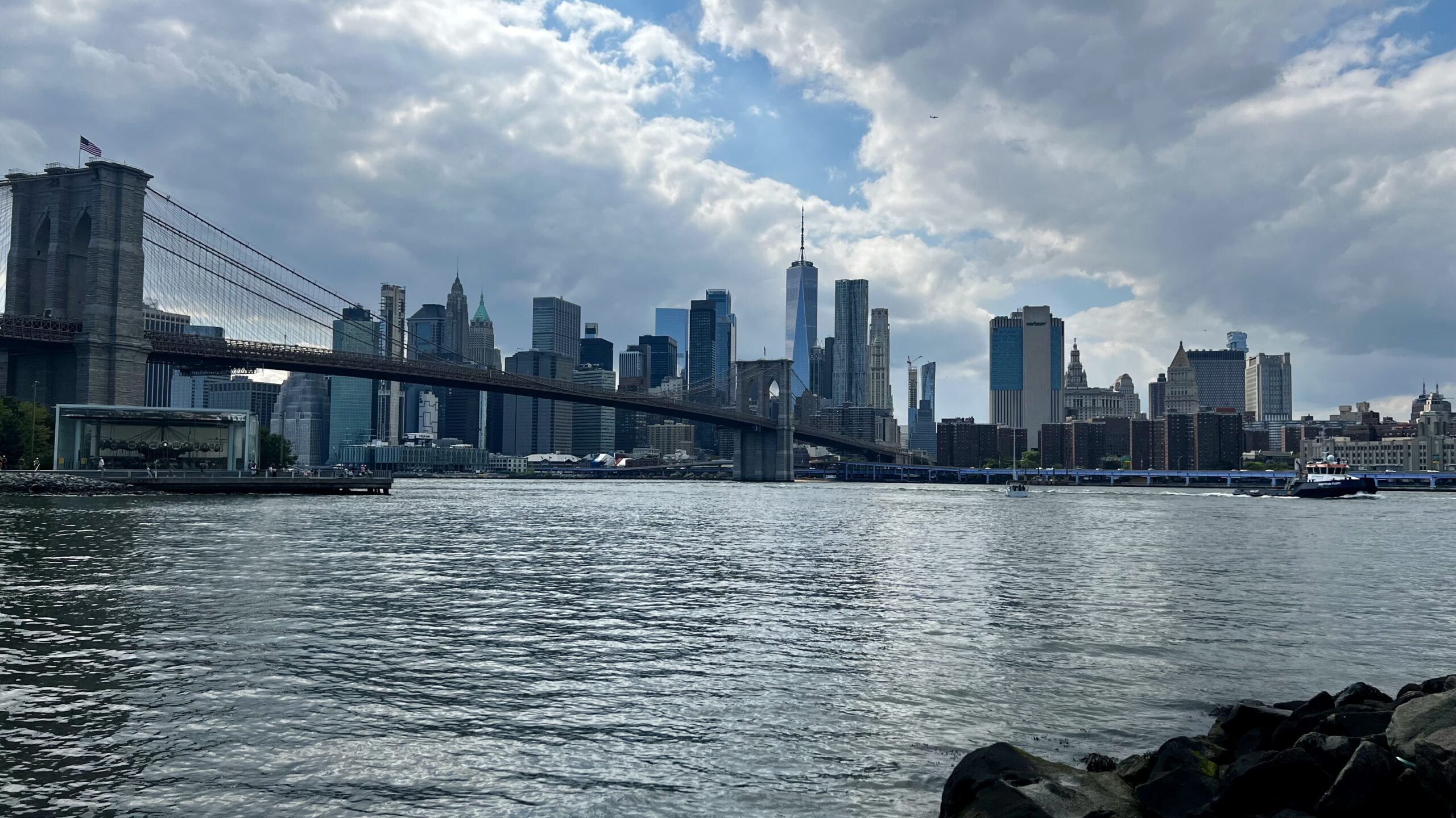 יובל זילברשטיין