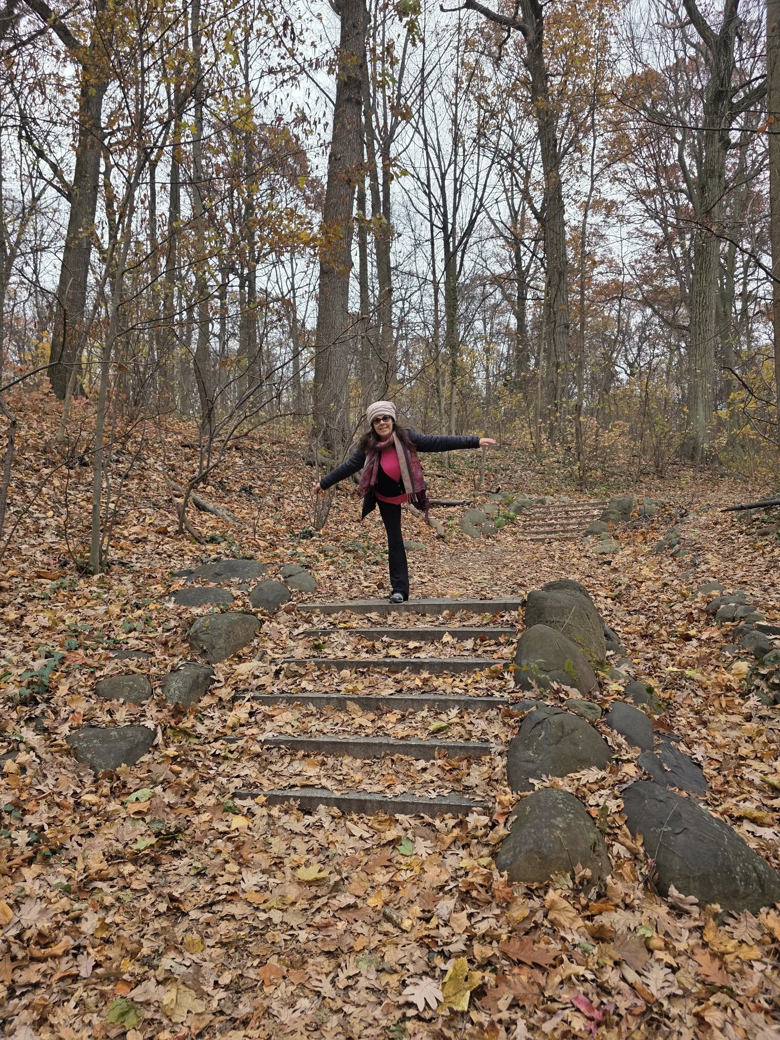 אורנה אברהם