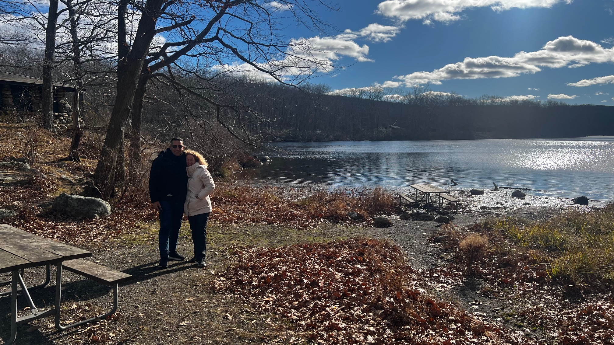 עירית זקס כהן 